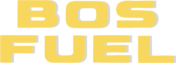 BOSFUEL